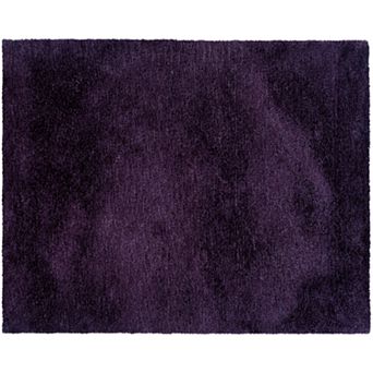 StyleHaven Metropolitan Shag Rug