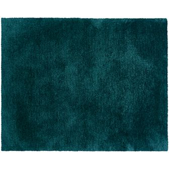 StyleHaven Metropolitan Shag Rug