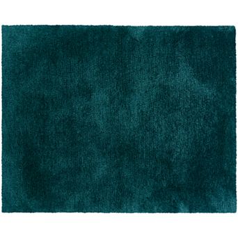 StyleHaven Metropolitan Shag Rug