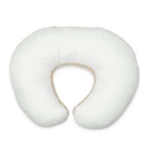 Boppy Bare Naked Nursing Pillow & Positioner