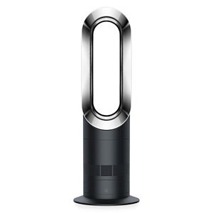 Dyson AM09 Hot + Cool Fan Heater