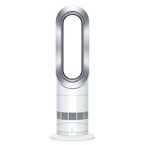Dyson AM09 Hot + Cool Fan Heater