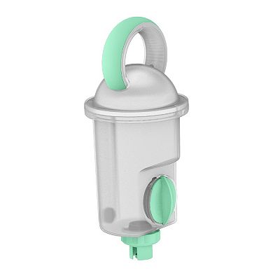 Vornado Baby Huey Nursery Evaporative Humidifier