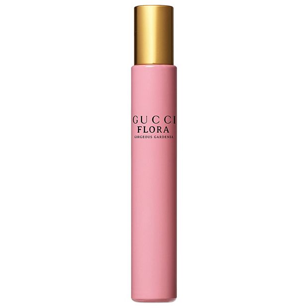 Gucci rollerball cheap