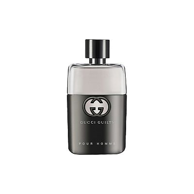 Gucci guilty uomo eau de parfum best sale