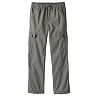 kohls urban pipeline joggers