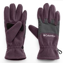 2100232_Dusty_Purple?wid=220&hei=220&op_