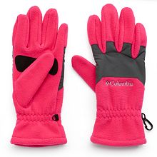 2100232_Punch_Pink?wid=220&hei=220&op_sh