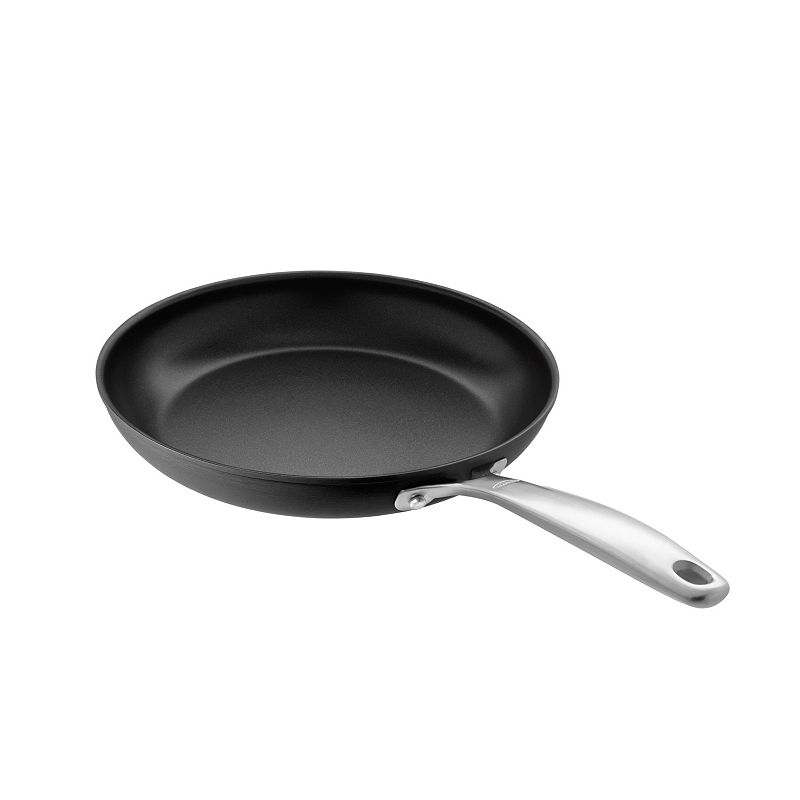 https://media.kohlsimg.com/is/image/kohls/2100706?wid=800&hei=800&op_sharpen=1