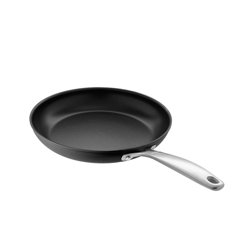 OXO Good Grips Non-Stick Pro Dishwasher safe 12" Open Frypan