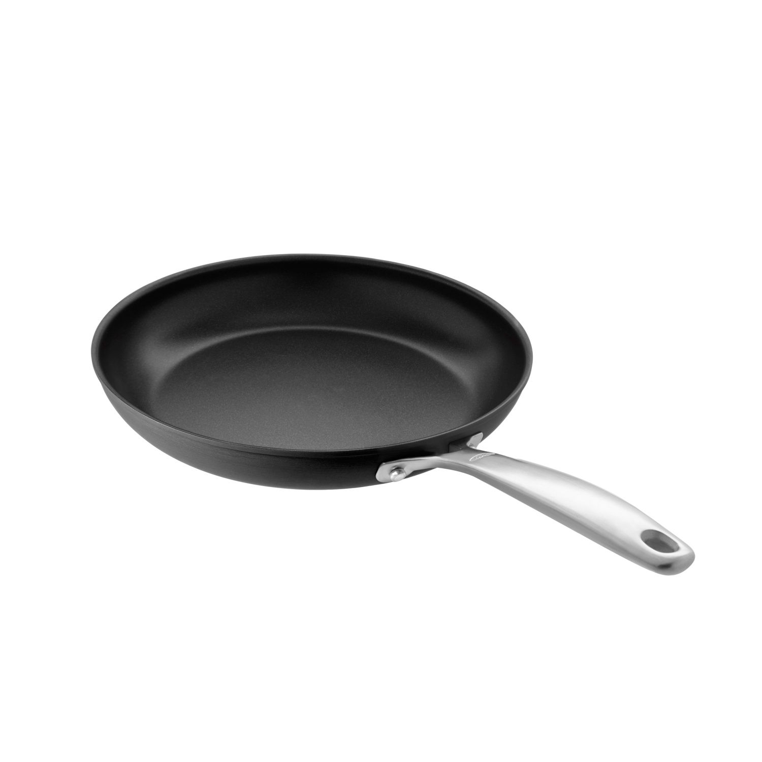 frypans