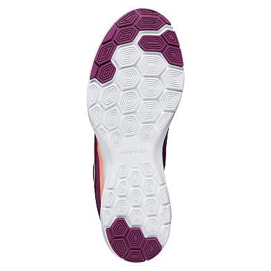 Nike Flex Trainer 5 Women's Cross-Trainers