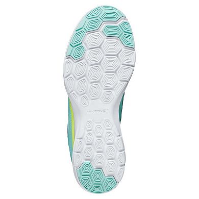 Nike Flex Trainer 5 Women's Cross-Trainers