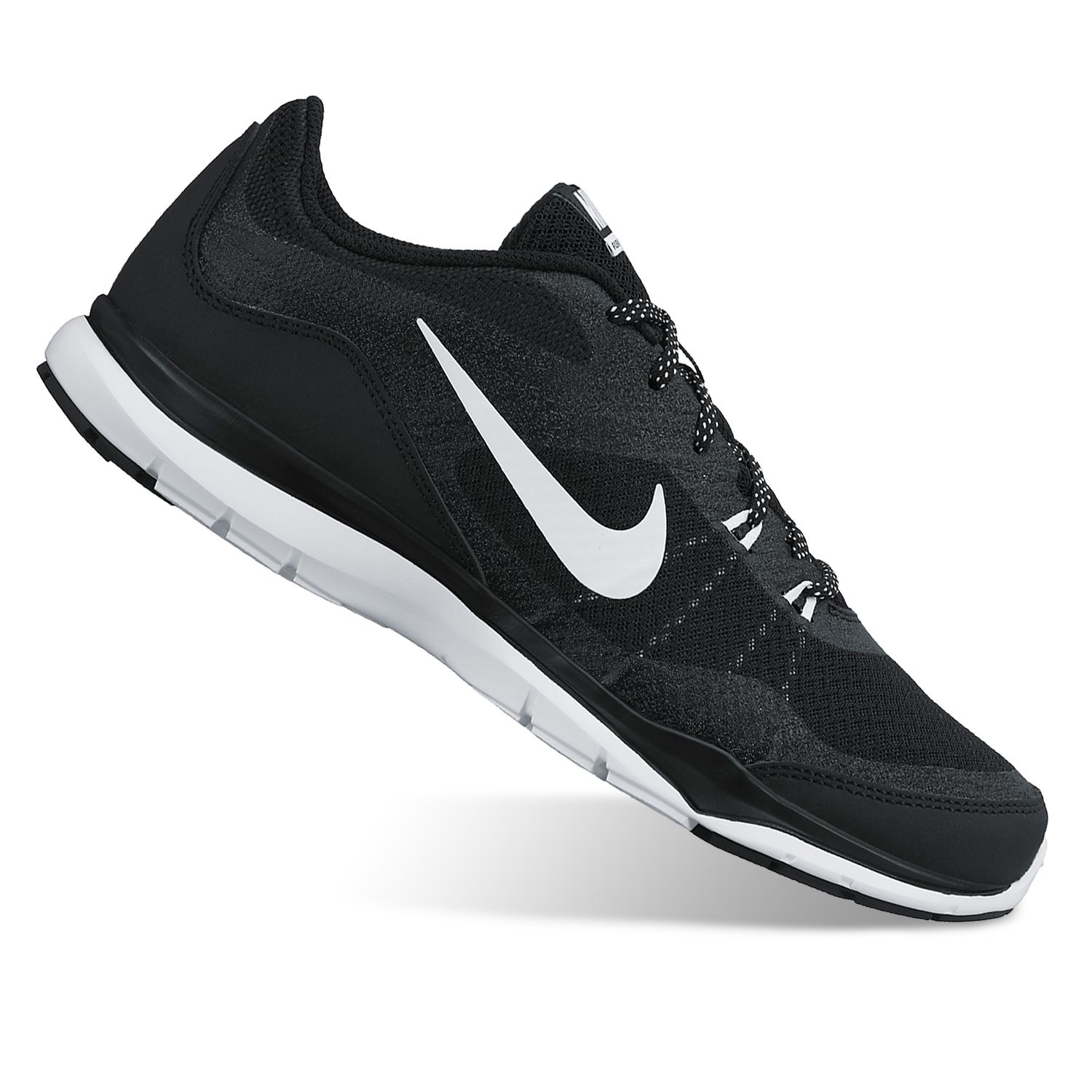 nike women's flex trainer 5