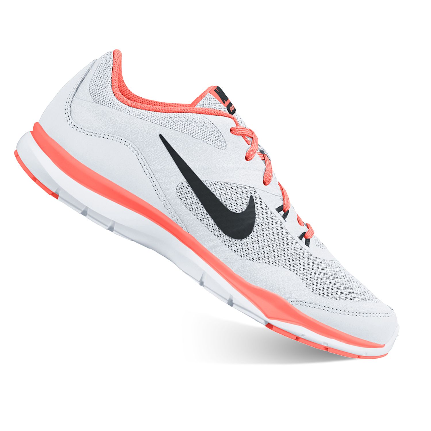 what are nike flex trainers for