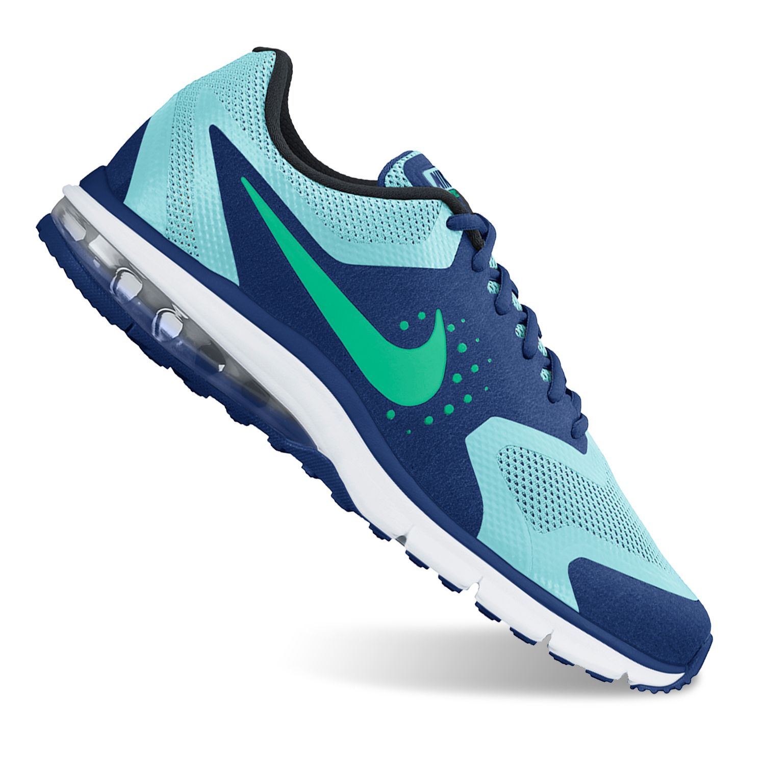 nike air max premiere run