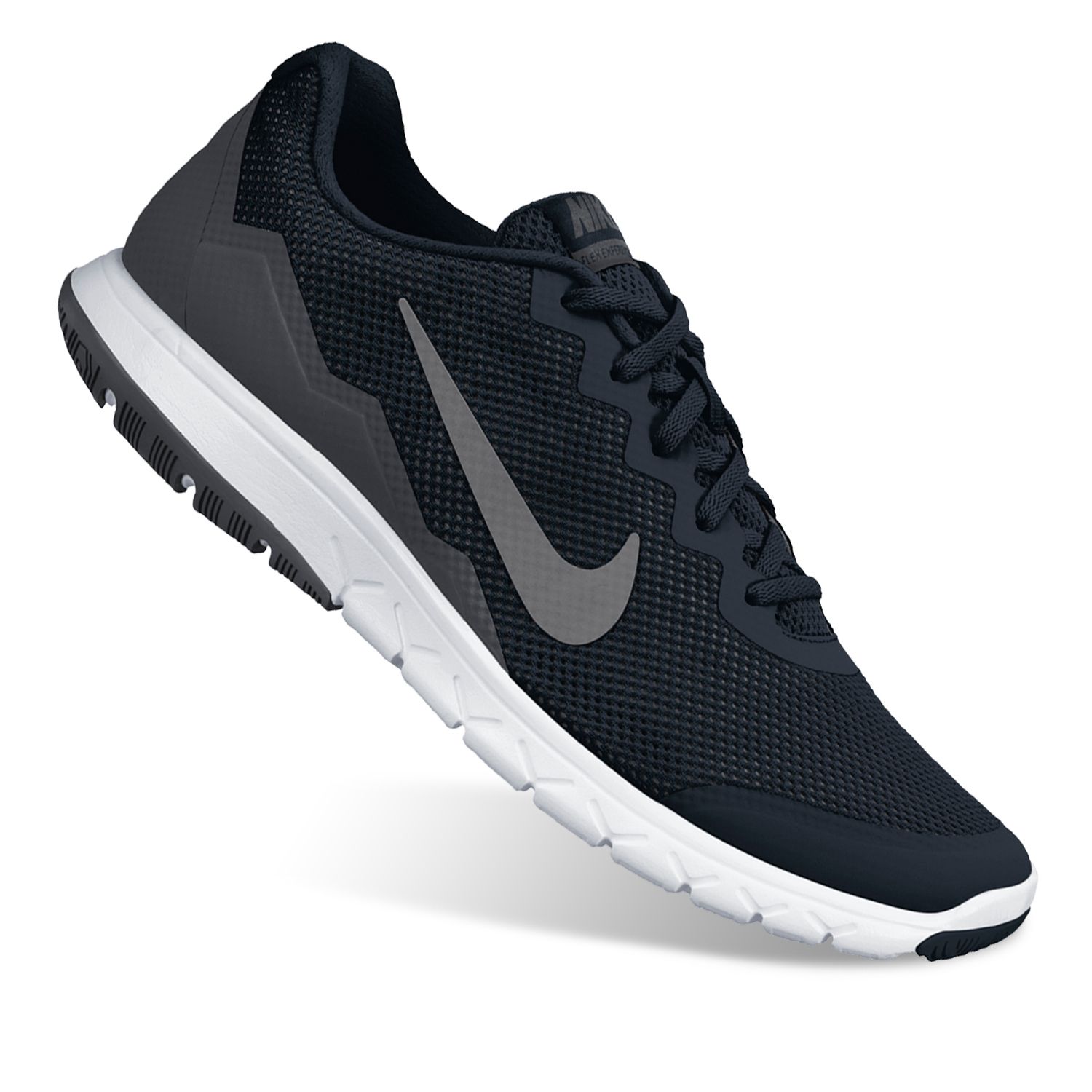 nike experience rn 4 women's