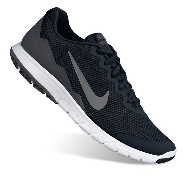 Nike hotsell flex 4.0