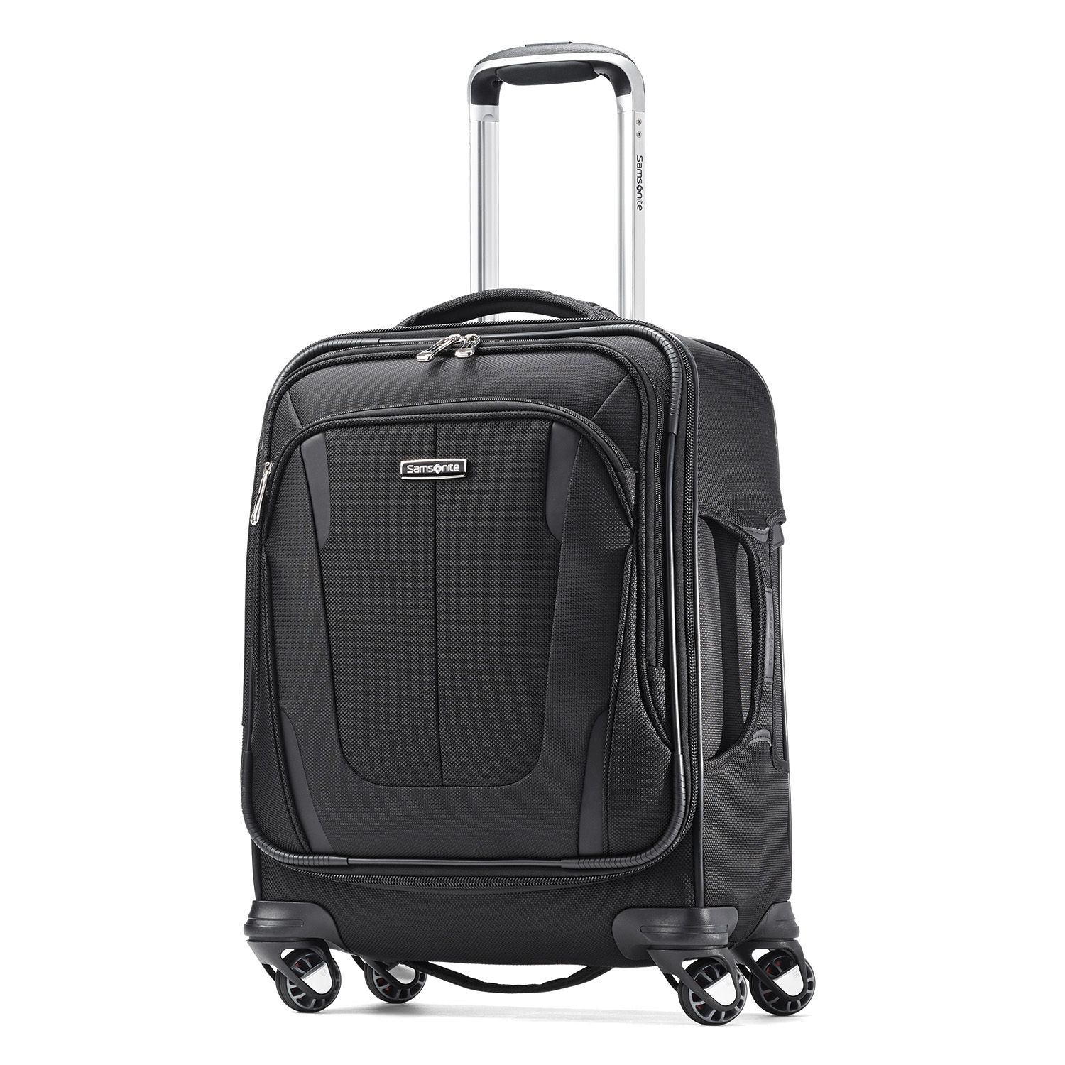 samsonite 19 inch carry on