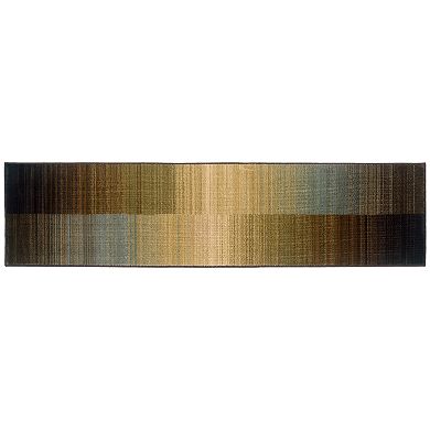 StyleHaven Hartley Ombre Rug