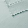 Sleep Philosophy Liquid Cotton 300-Thread Count Sheets