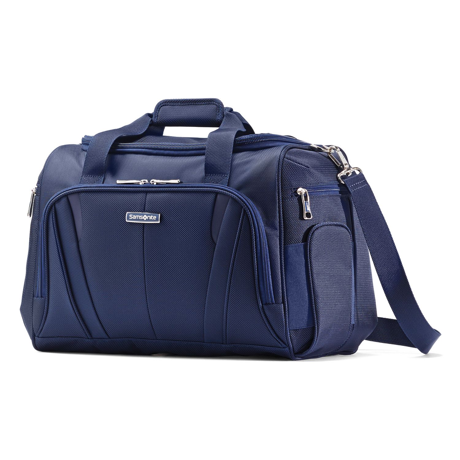 samsonite silhouette sphere 2