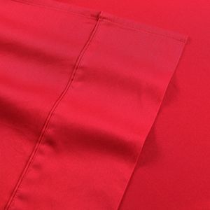 Fiesta Colorful Solid Sheets