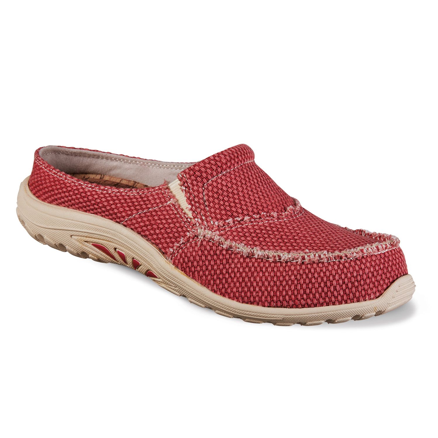 kohls skechers reggae