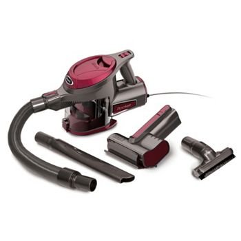 Shark Hand Vacuum with TruPet Motorized Brush (HV292)