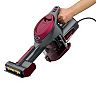 shark motorised hand tool