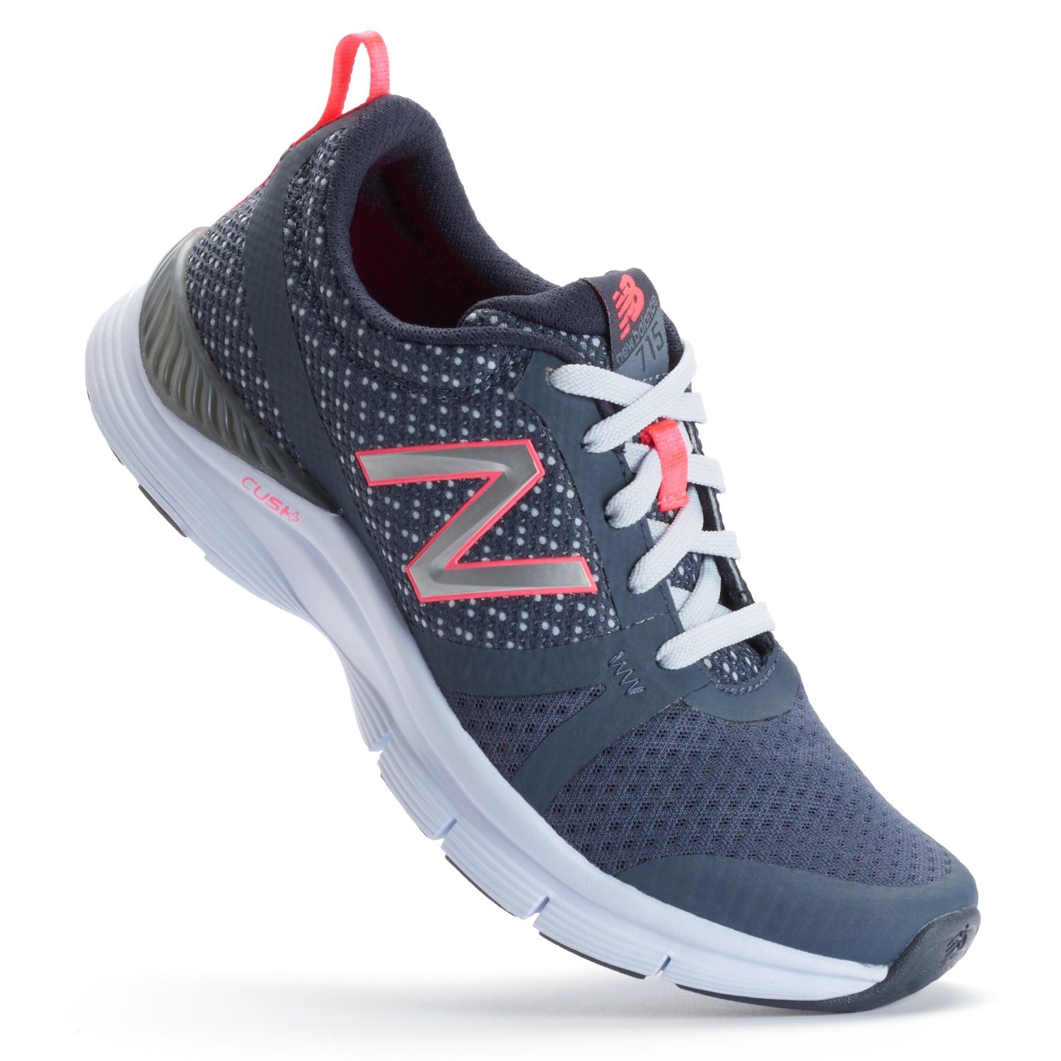 new balance shoes 715