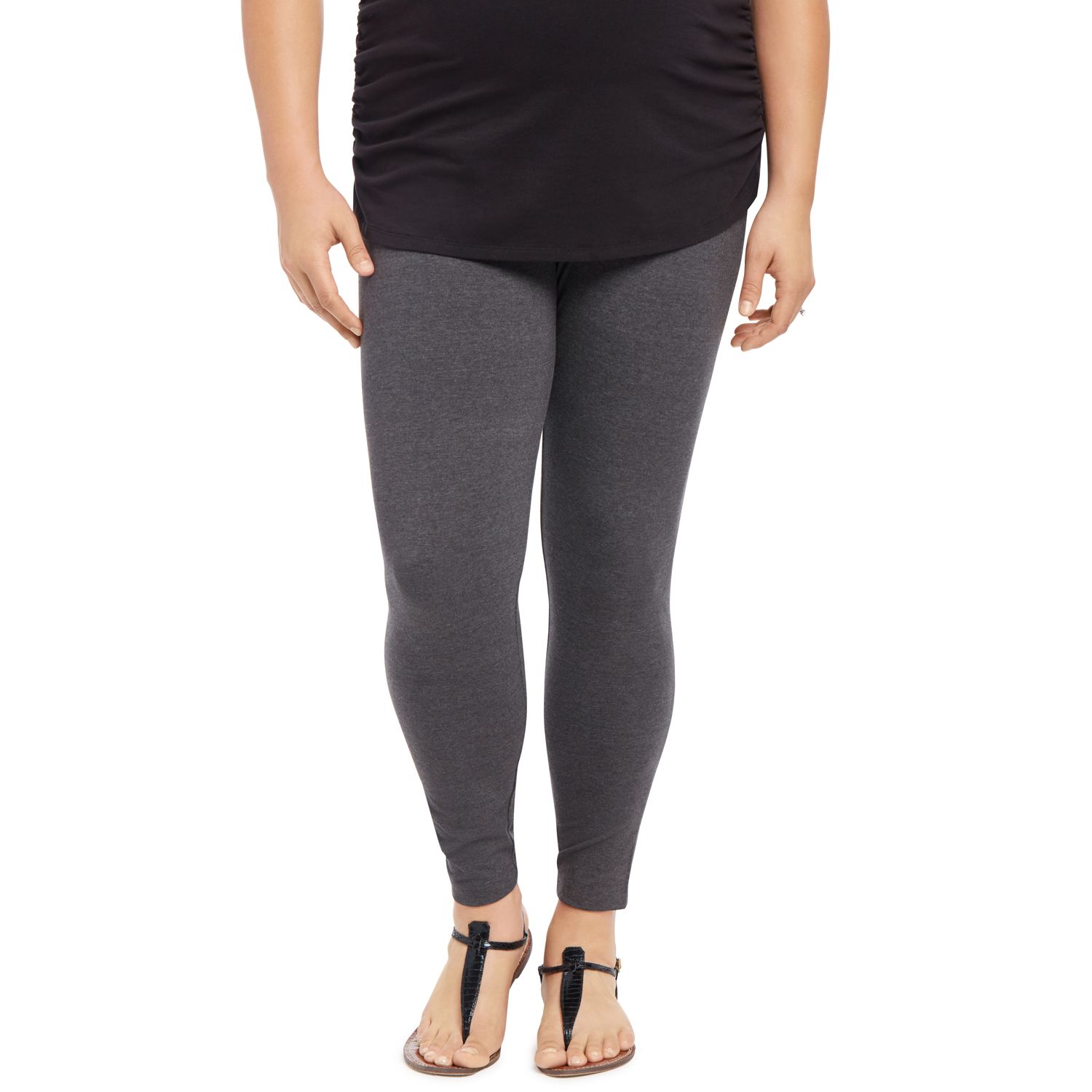 oh baby by motherhood pants