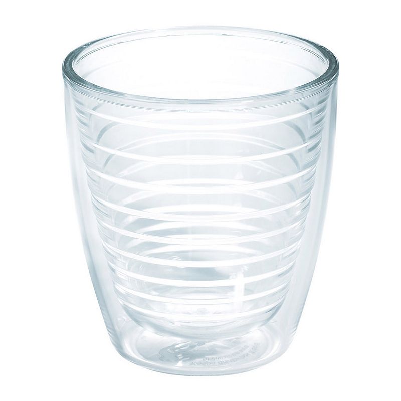 UPC 093597005053 product image for Tervis Clear 16-oz. Tumbler | upcitemdb.com