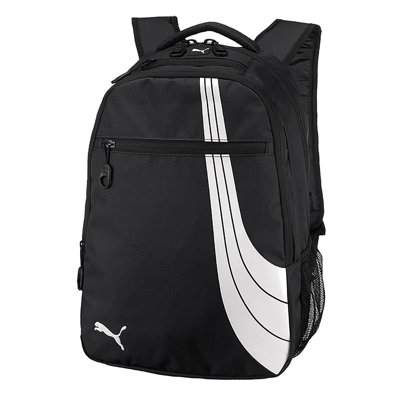 puma formation backpack