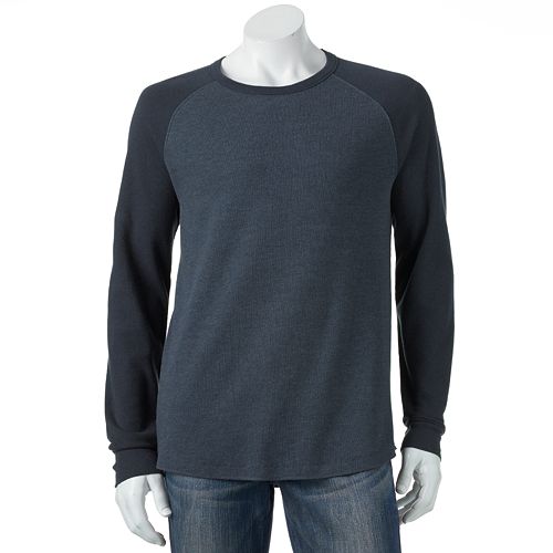 sonoma goods for life men's t shirts