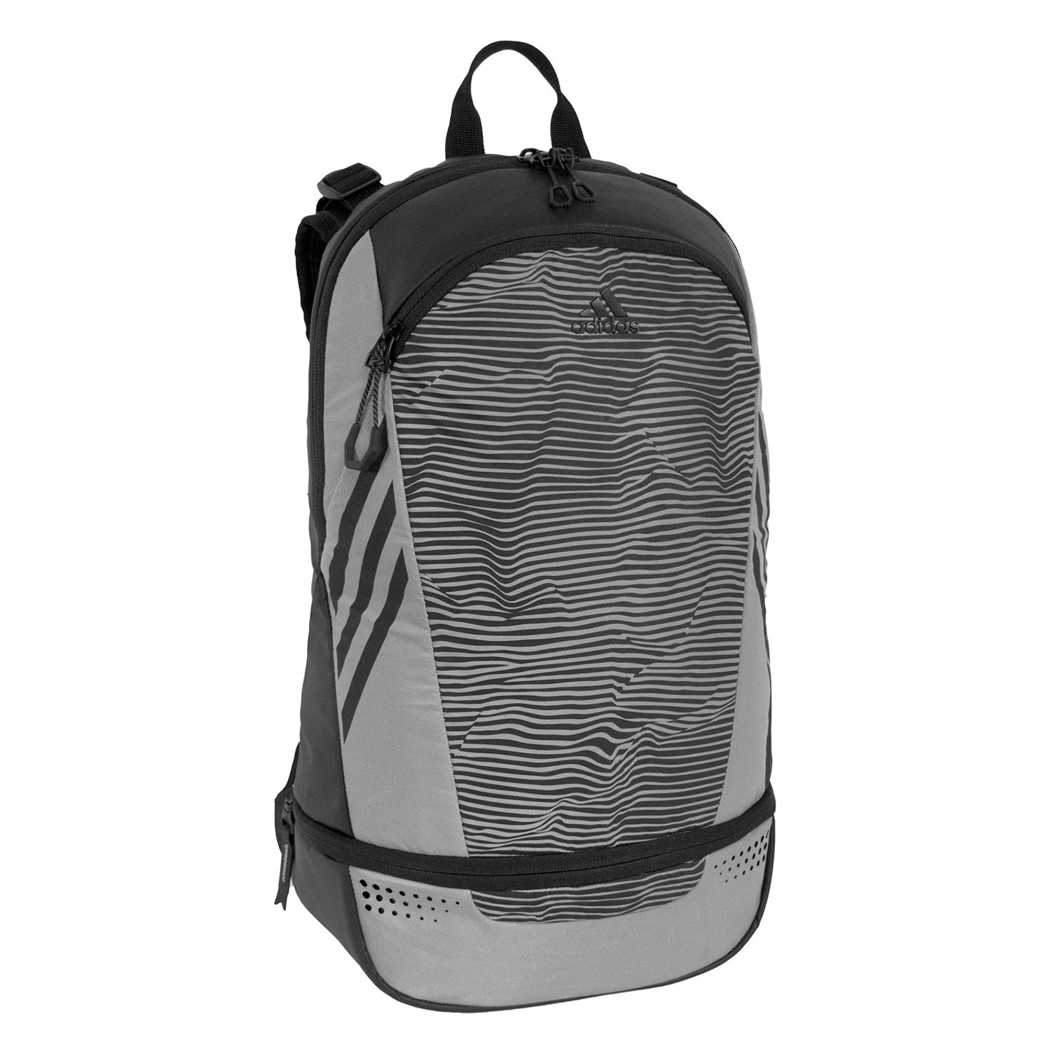 adidas laptop sleeve 13 inch