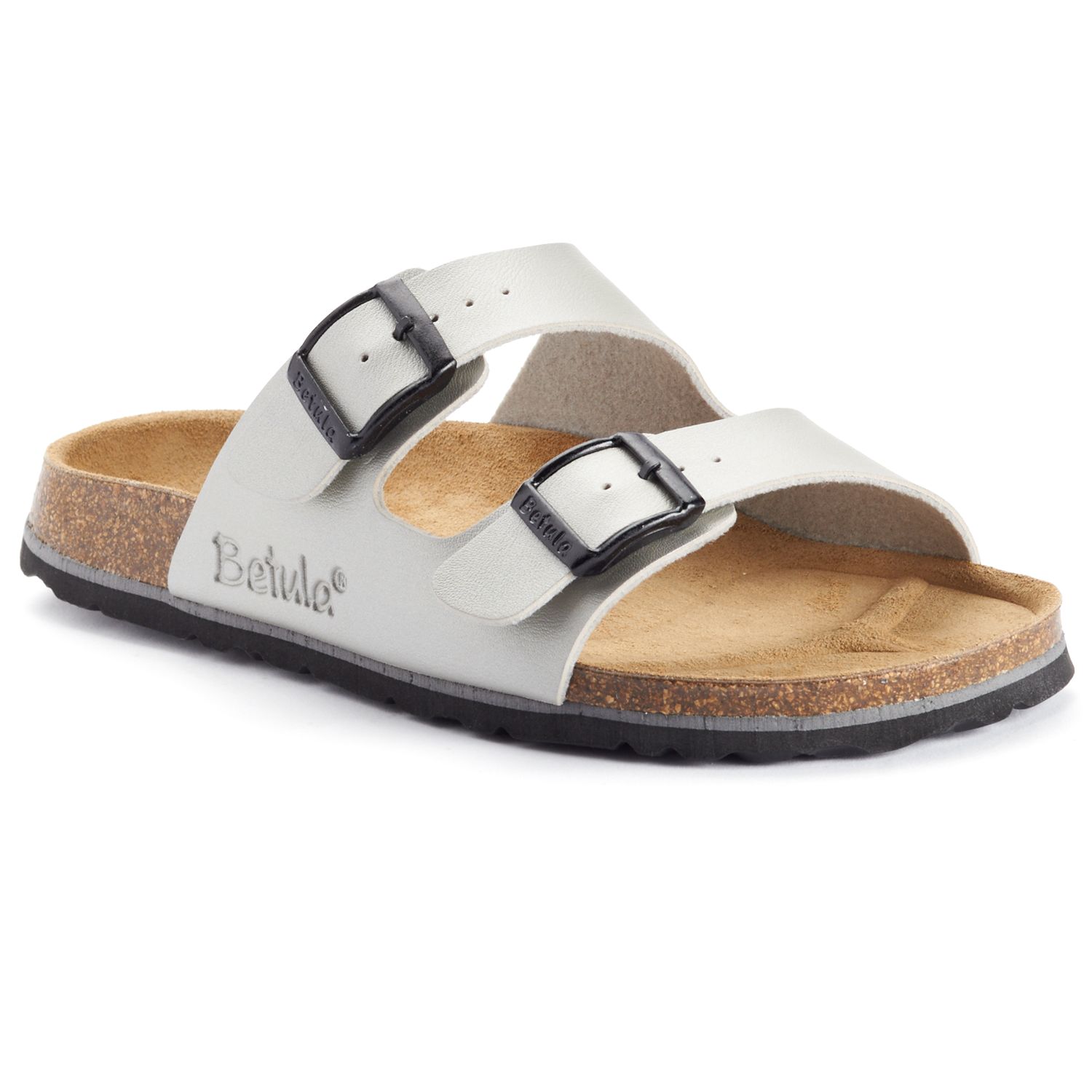 betula sandal