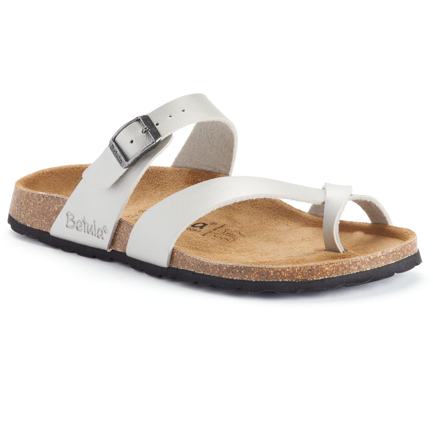 betula licensed by birkenstock