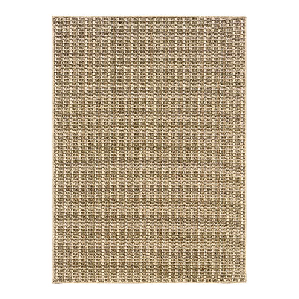 StyleHaven Kendall Outdoor Indoor Faux Sea Grass Rug