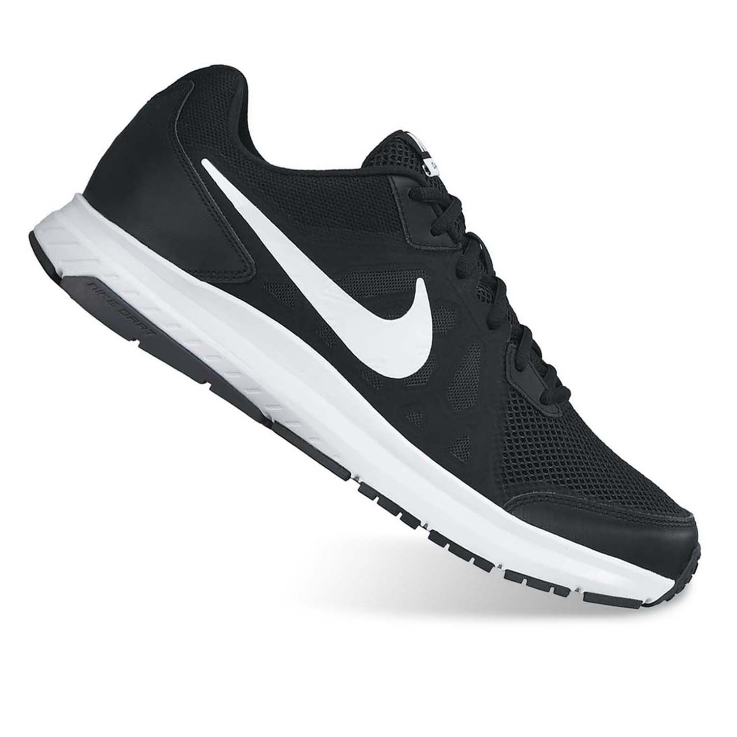 nike dart x1