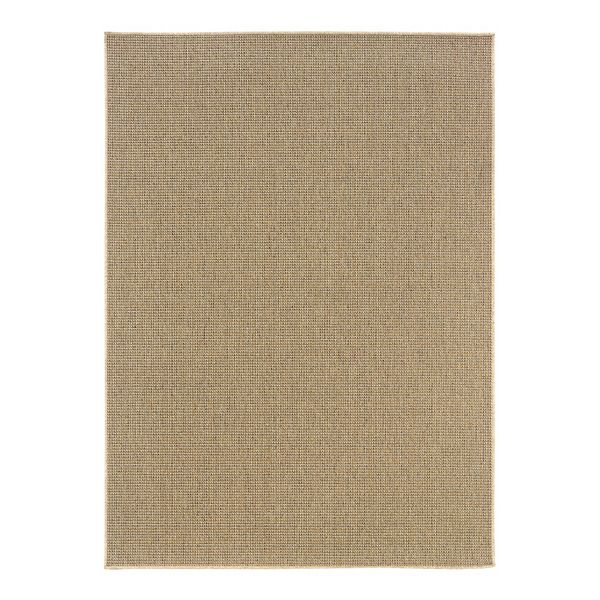 StyleHaven Kendall Faux Sea Grass Indoor Outdoor Rug