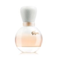 Eau de Lacoste