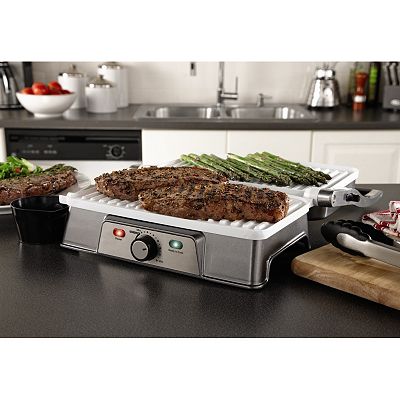 Oster panini maker and grill best sale