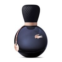 Eau de Lacoste Sensuelle