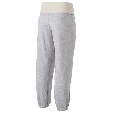 Men s Champion Eco Relaxed Pants