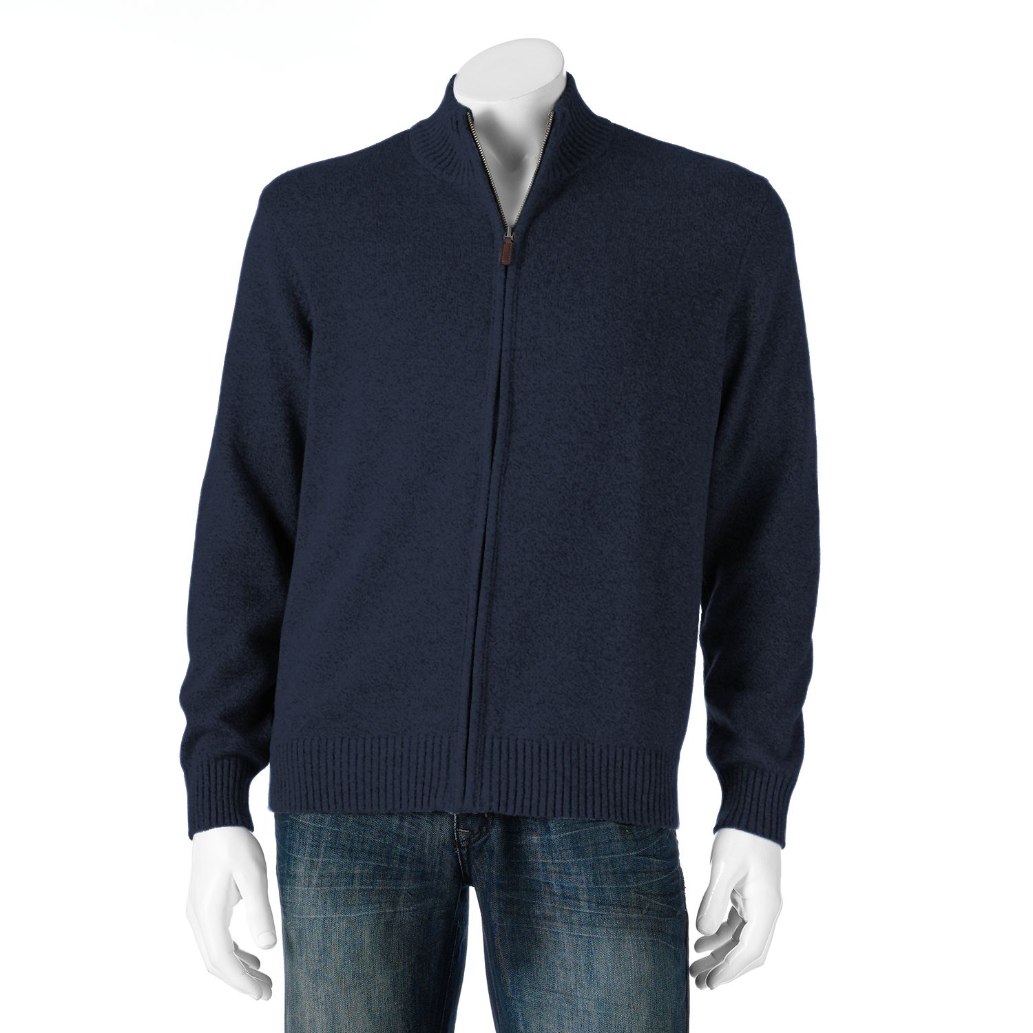 dockers cardigan sweaters