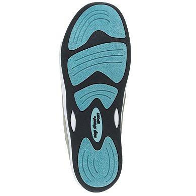 Easy Street Sport Barbara Women's Comfort Slip-On Sandals