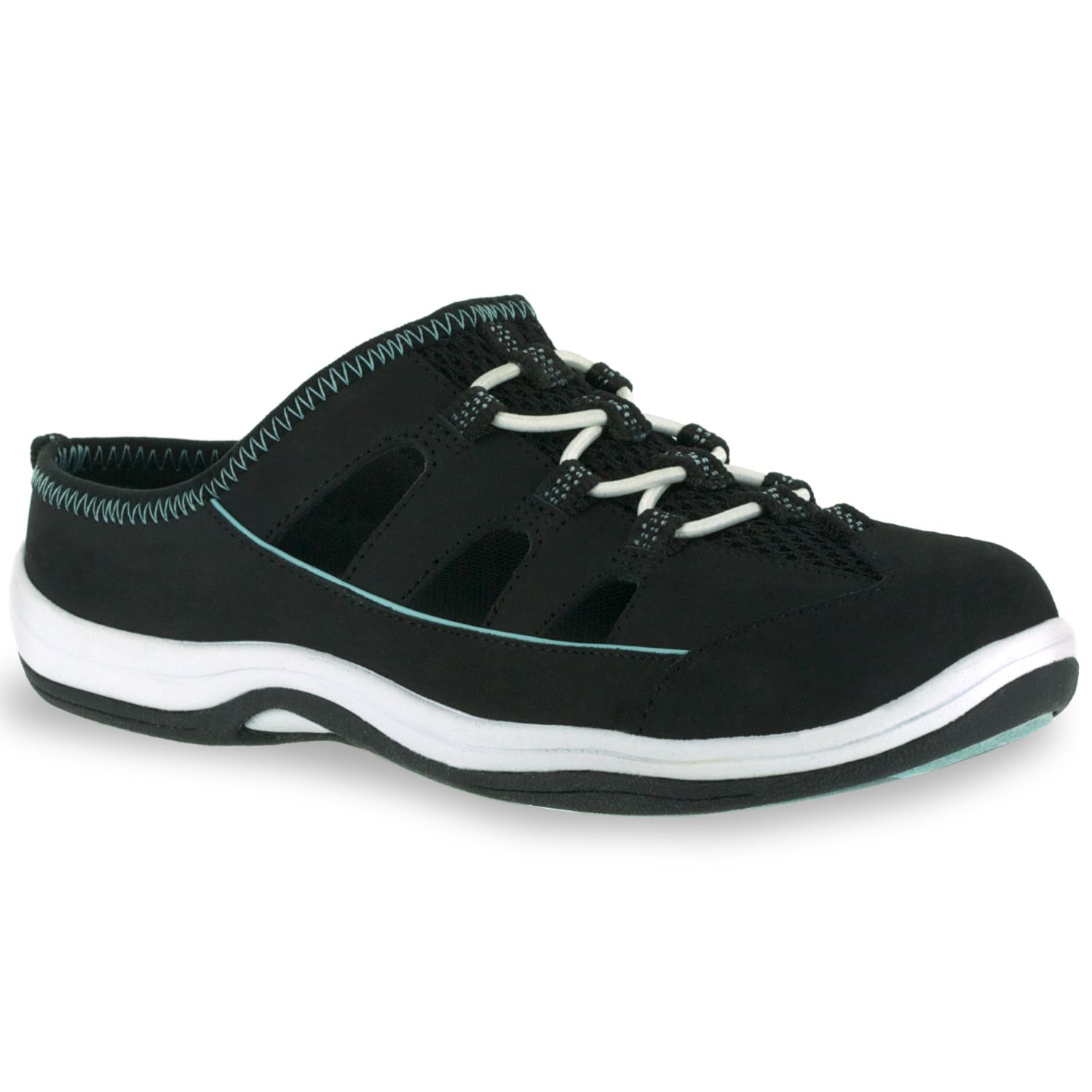 easy spirit shoes at kohls