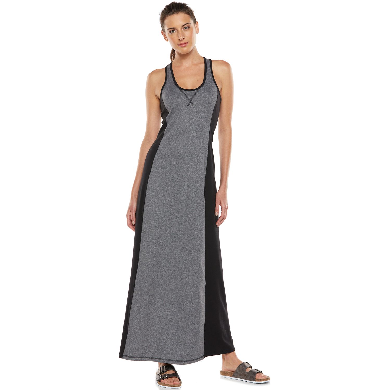 kohls womens maxi dresses