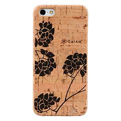 kohls cases iphone 11 Cases   Electronics Kohl's Electronics Accessories,